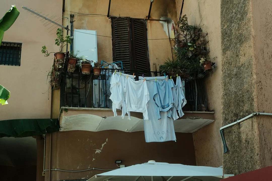 DSCF5023rome.jpg