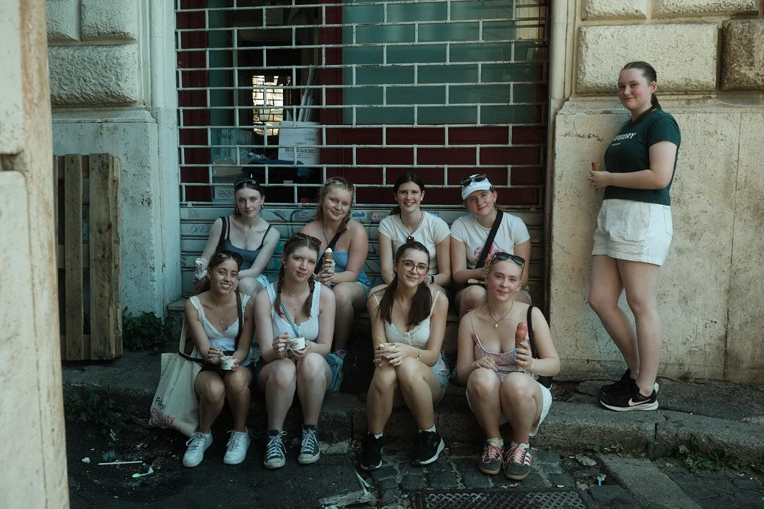 DSCF5032rome.jpg