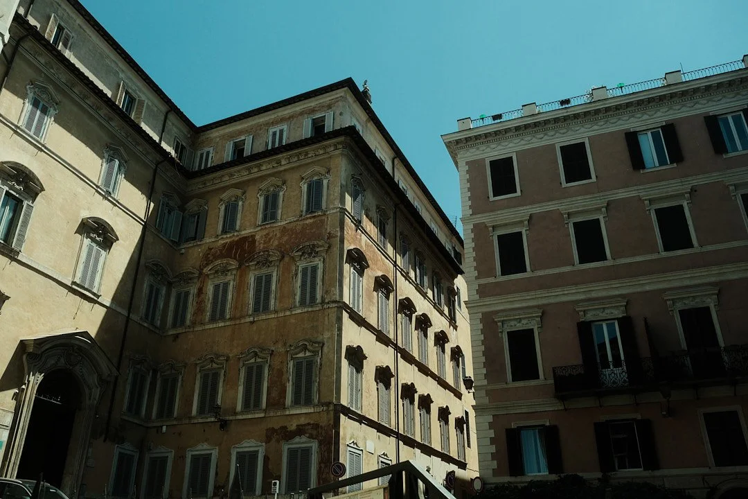 DSCF5043rome.jpg