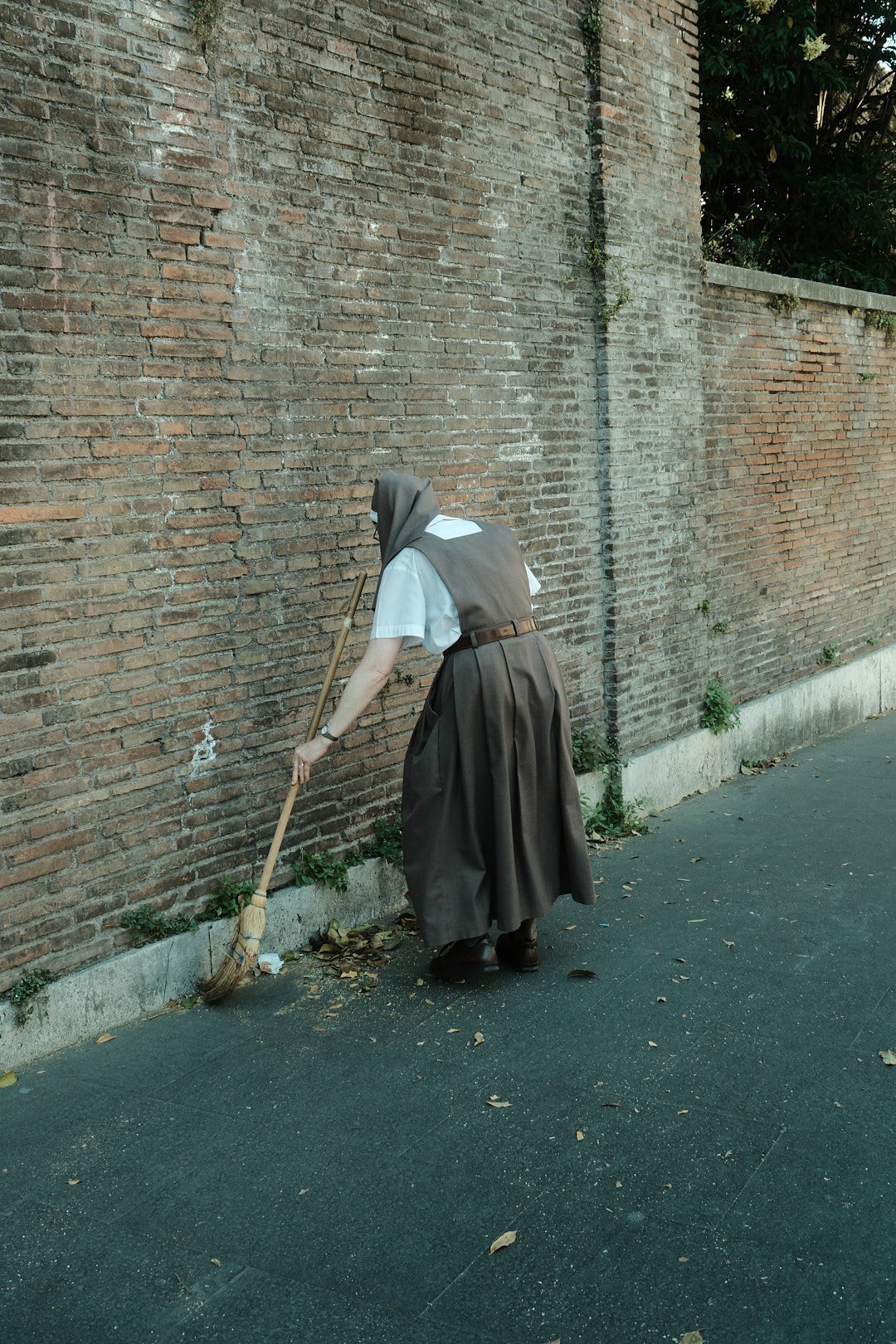 DSCF5049rome.jpg