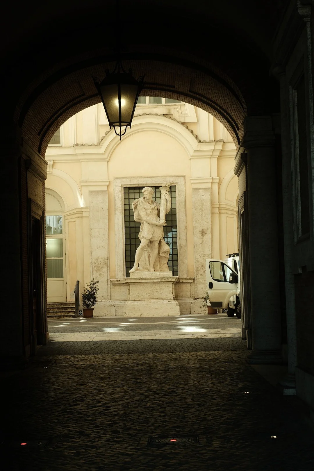 DSCF5066rome.jpg