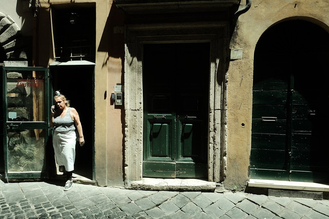 DSCF5068rome.jpg