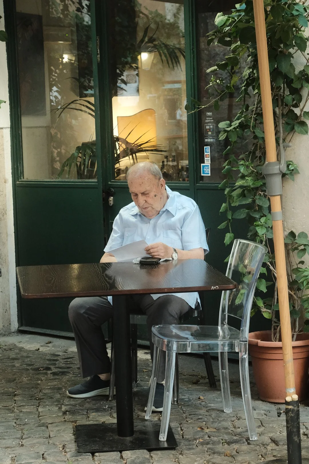 DSCF5075rome.jpg