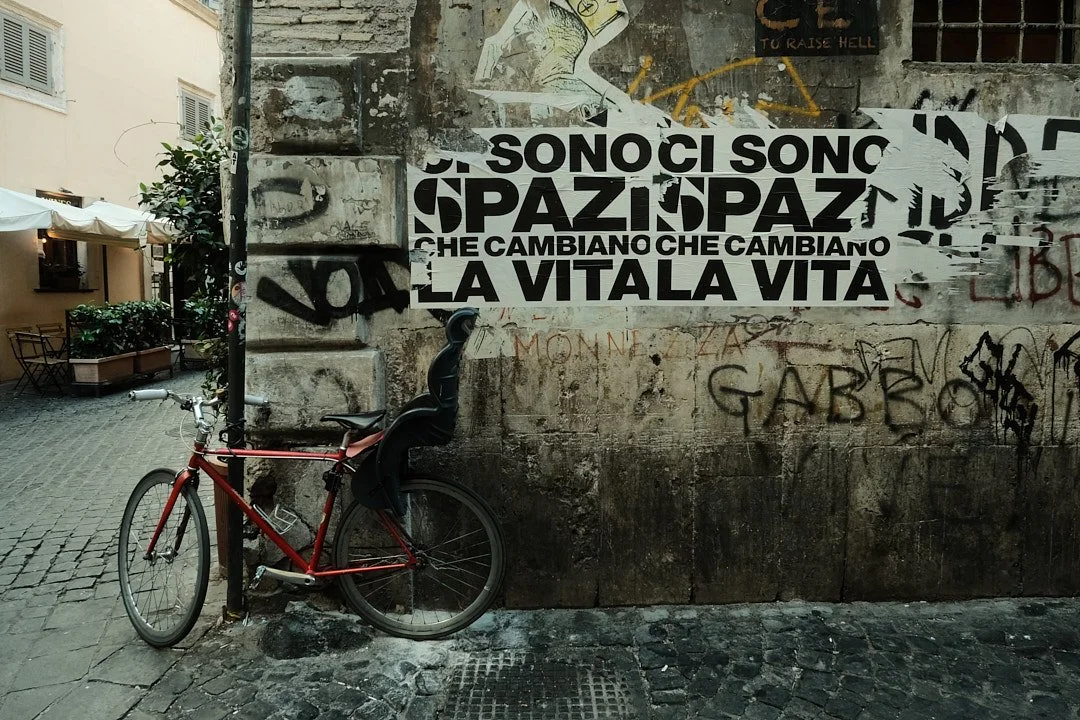 DSCF5091rome.jpg