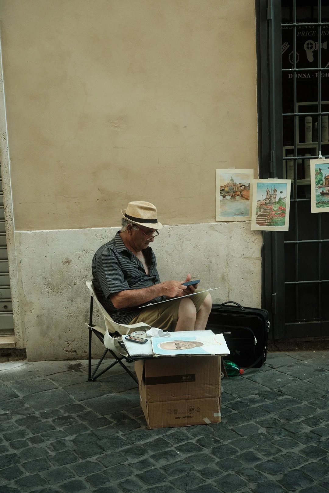 DSCF5092rome.jpg