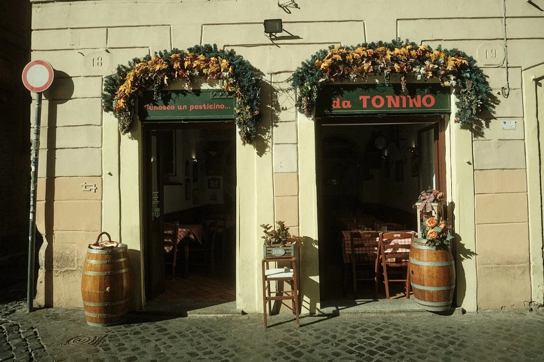 DSCF5099rome.jpg