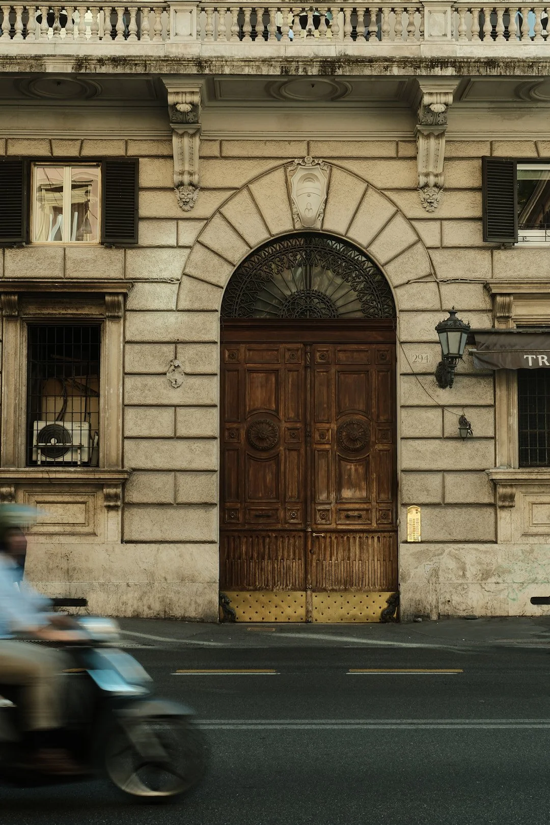DSCF5106rome.jpg