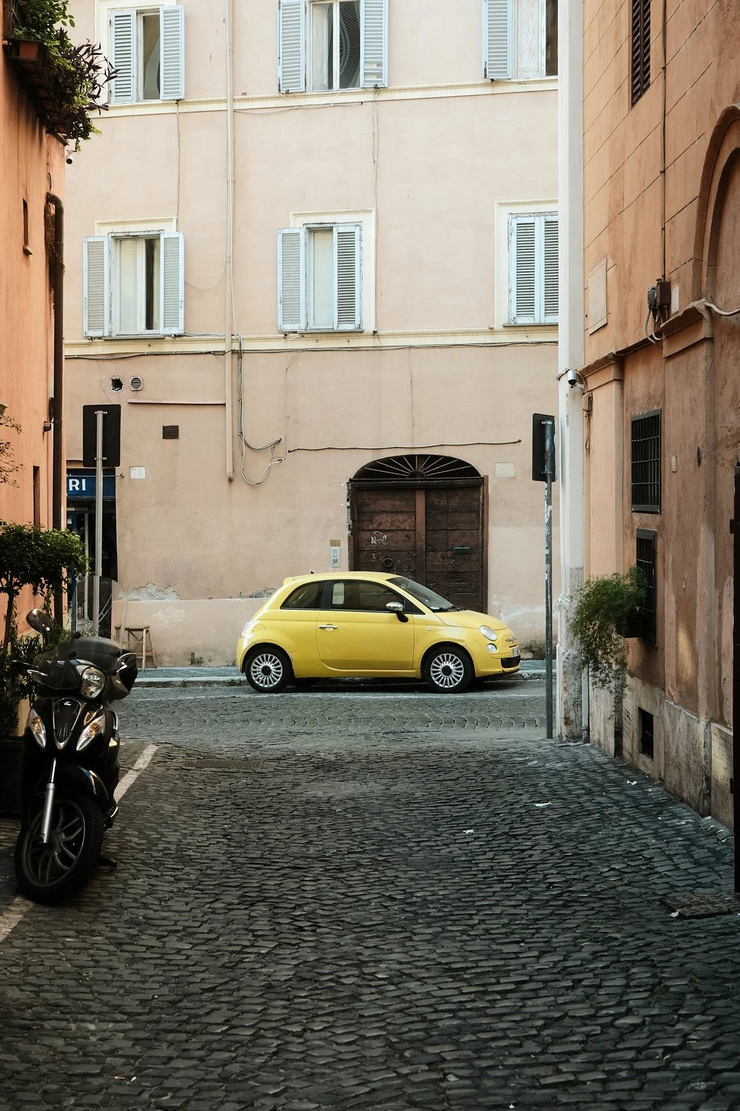 DSCF5112rome.jpg