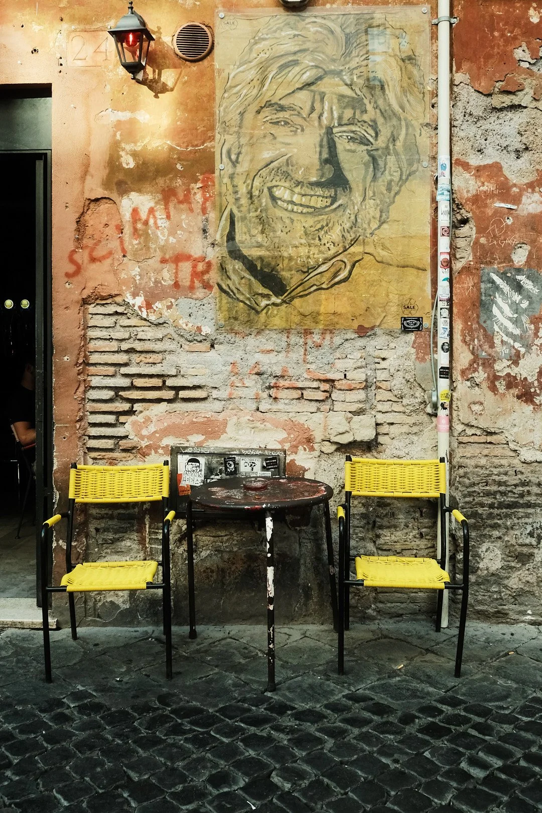 DSCF5119 Rome.jpg