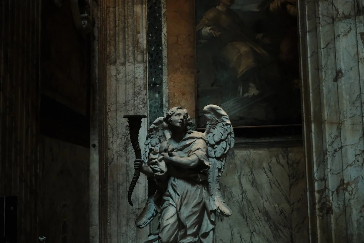 DSCF4973rome.jpg