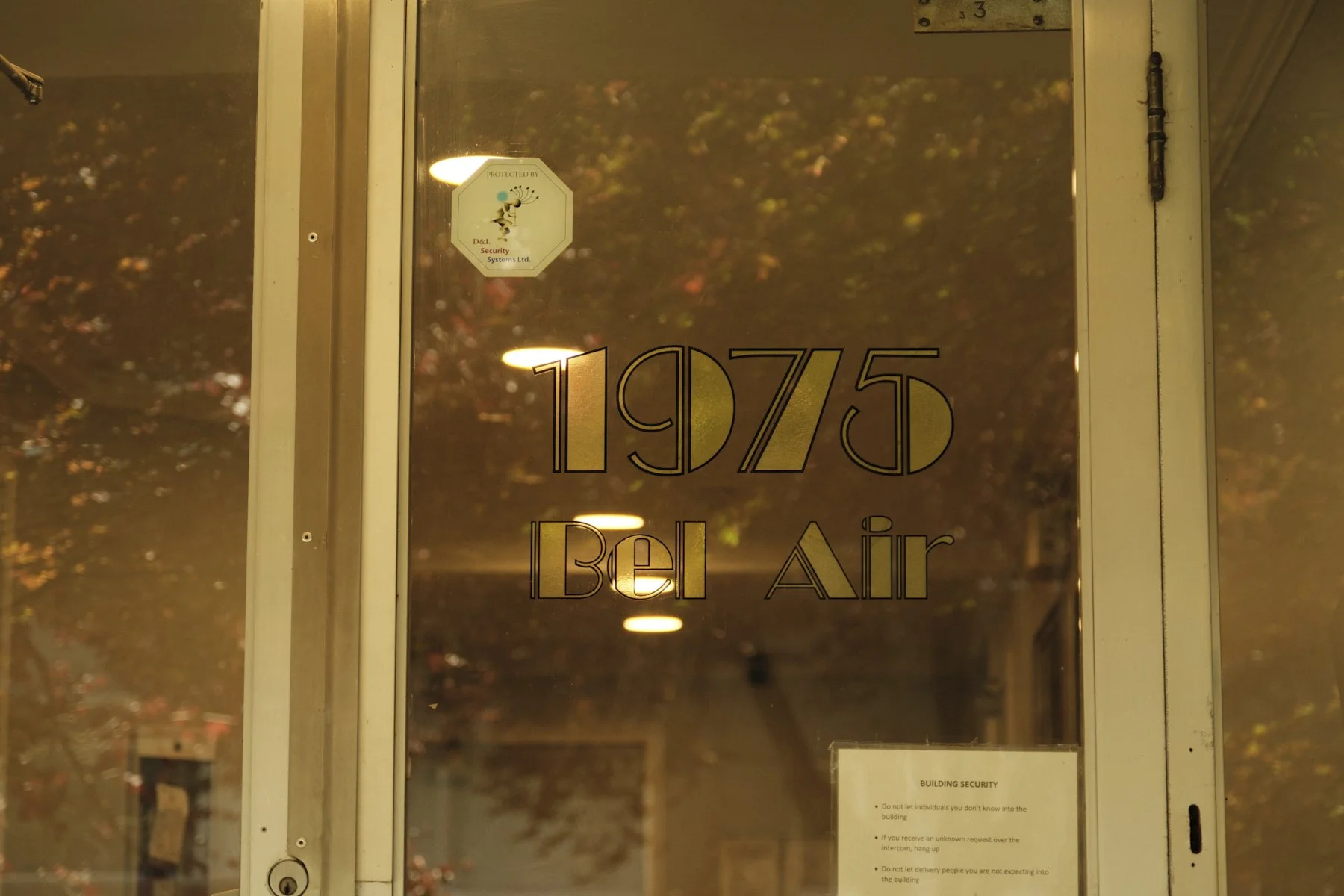 DSCF0239 2.jpg