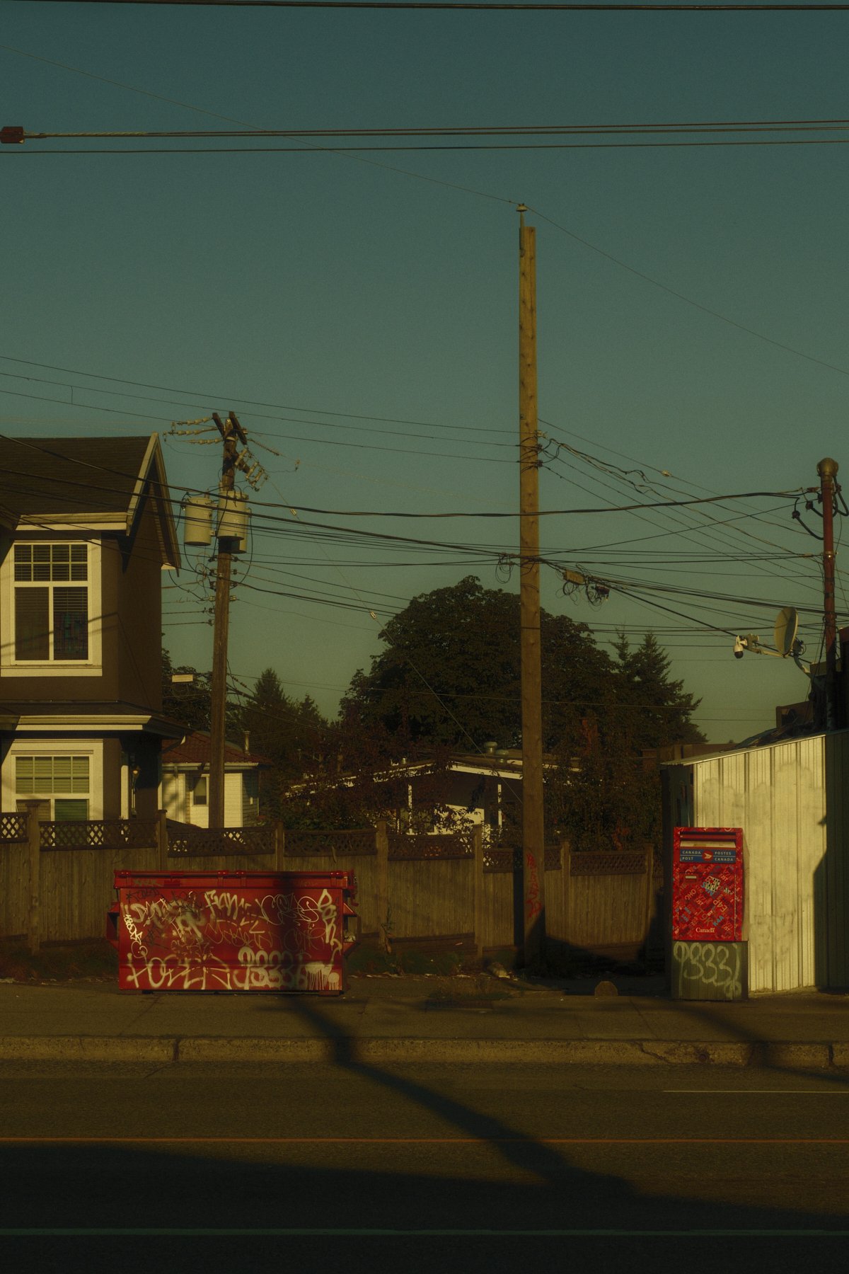 DSCF1140.jpg