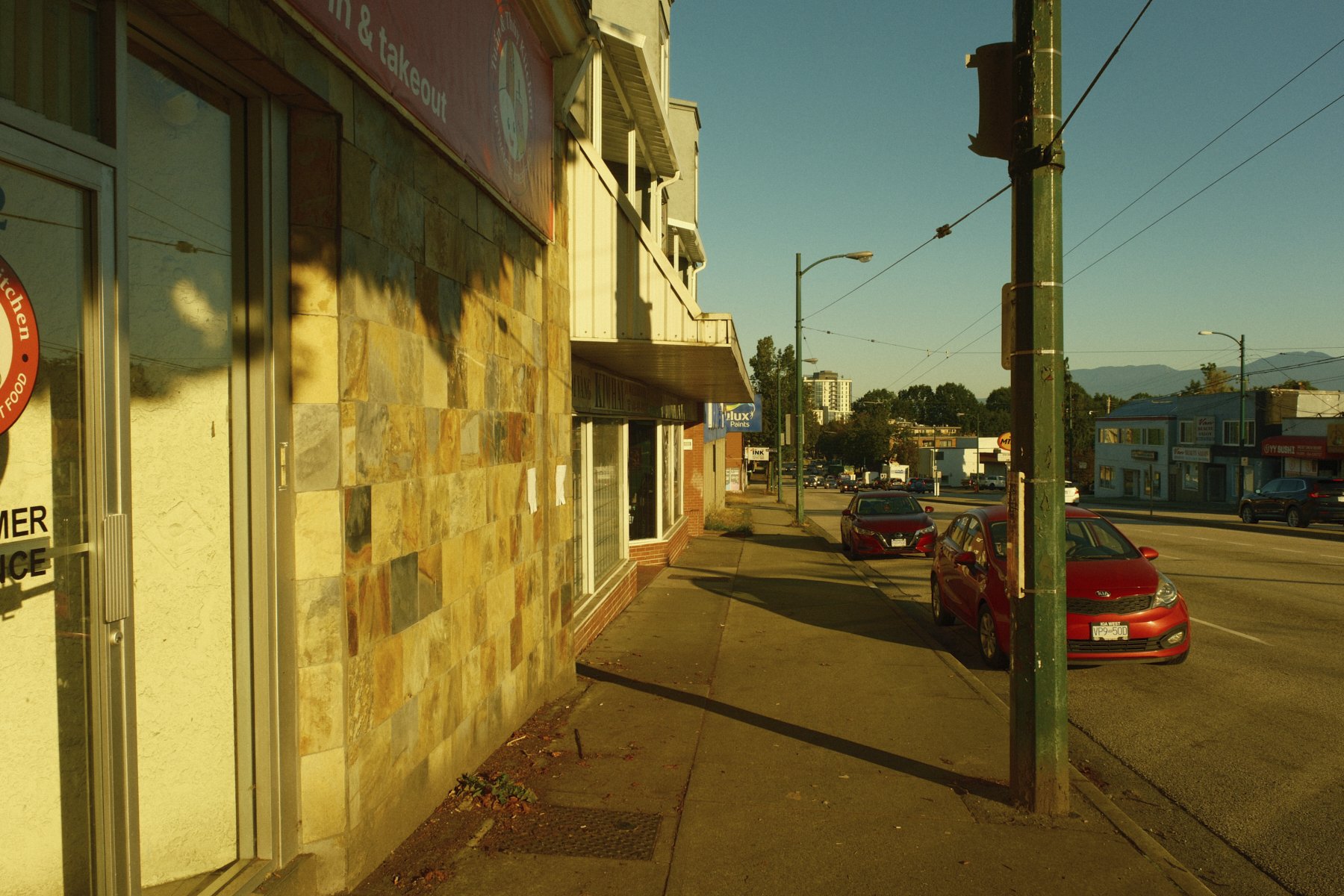 DSCF1115.jpg