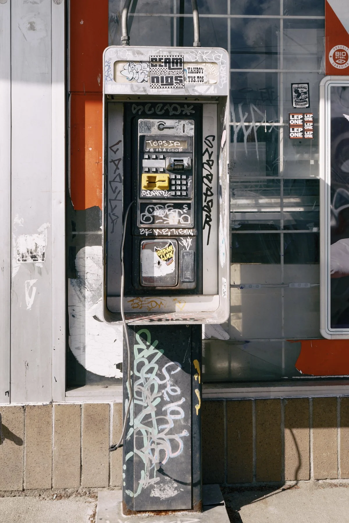 DSCF0422.jpg