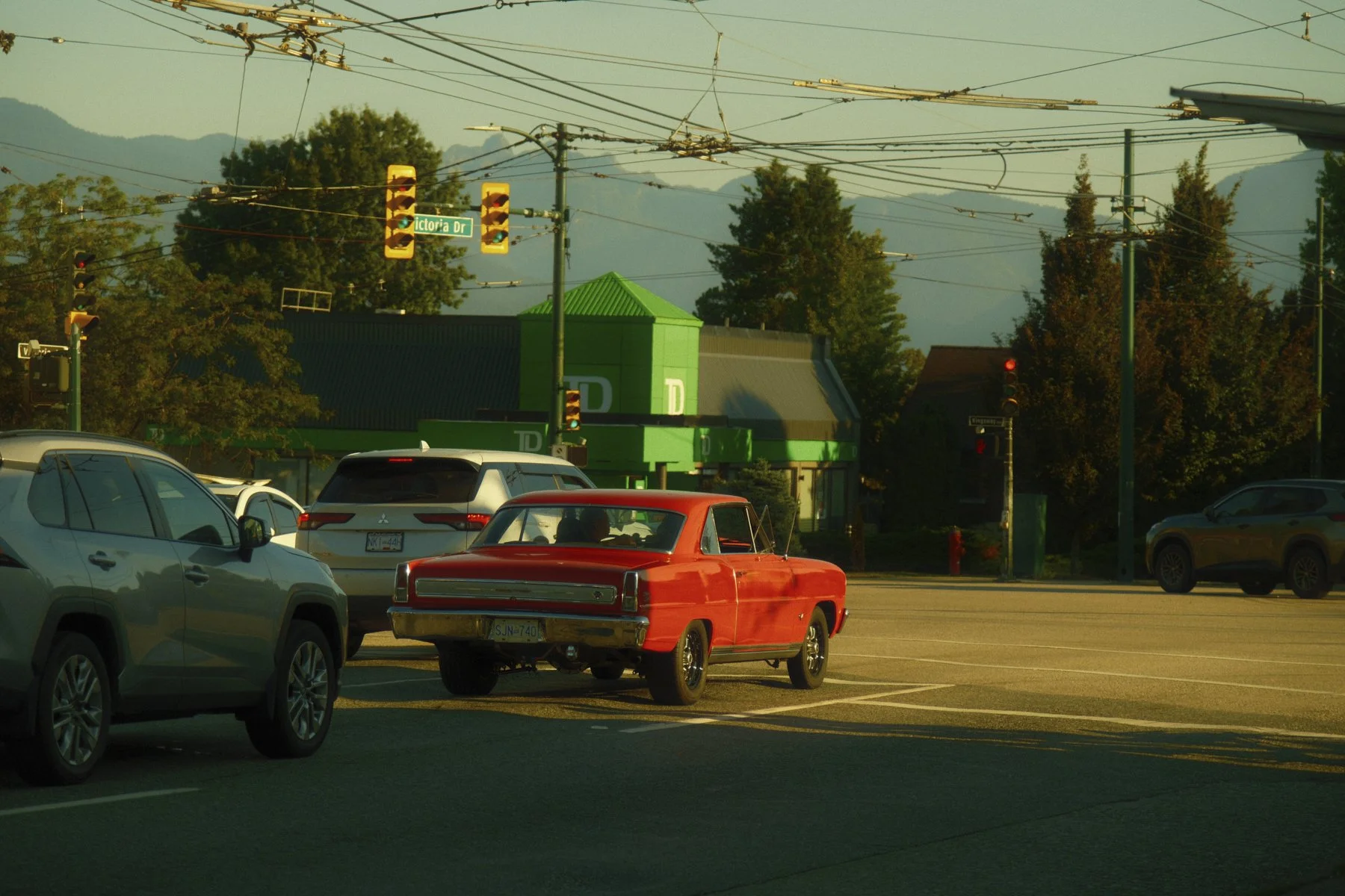 DSCF1151.jpg