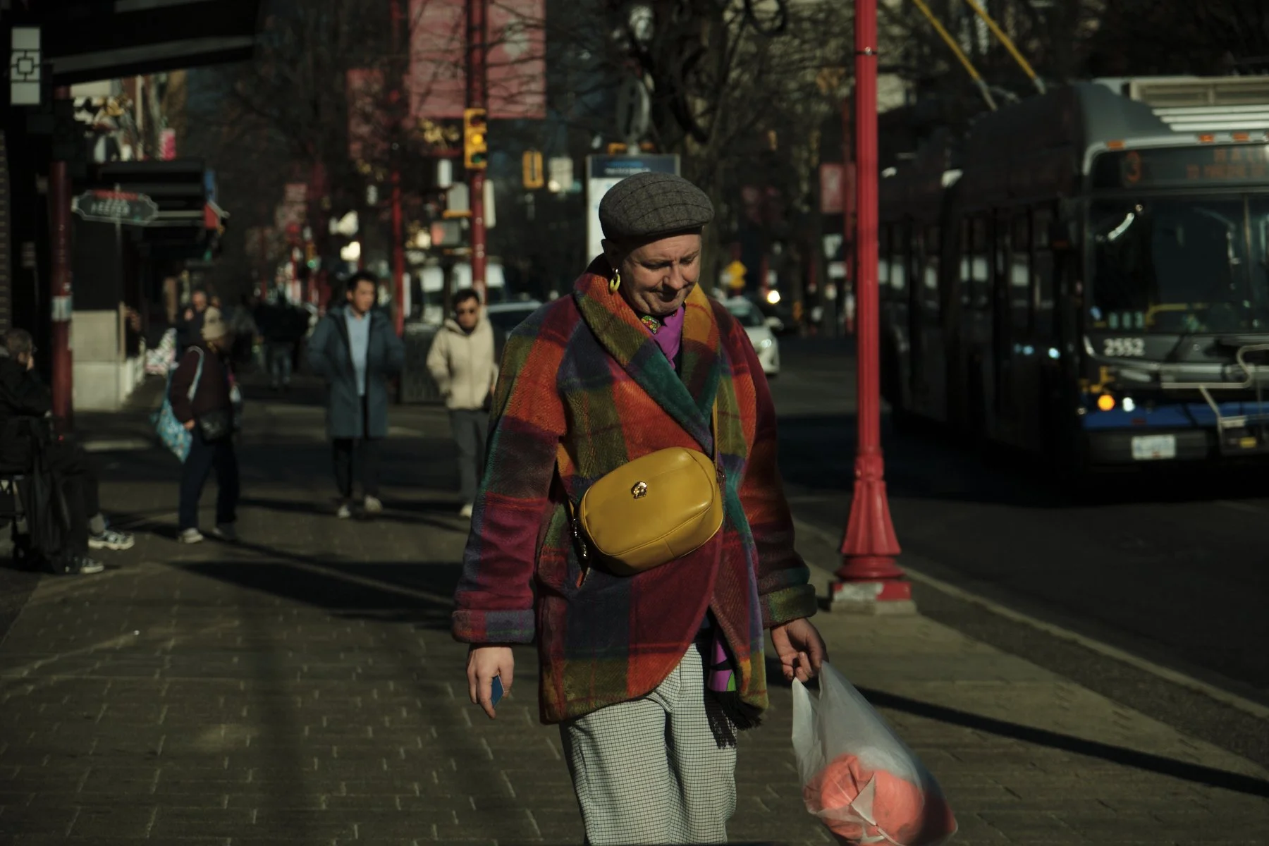DSCF3309.jpg