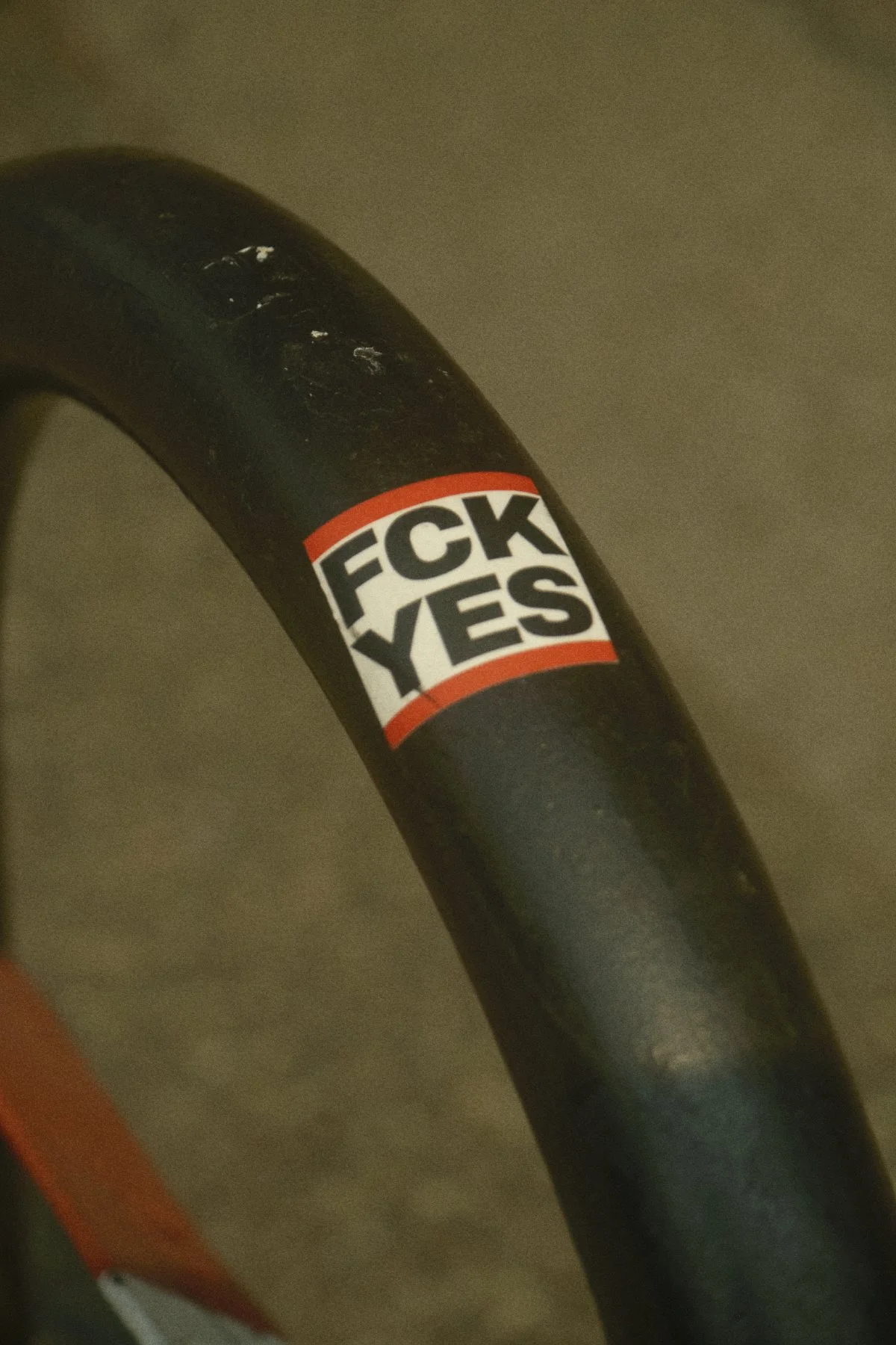 DSCF7252.jpg