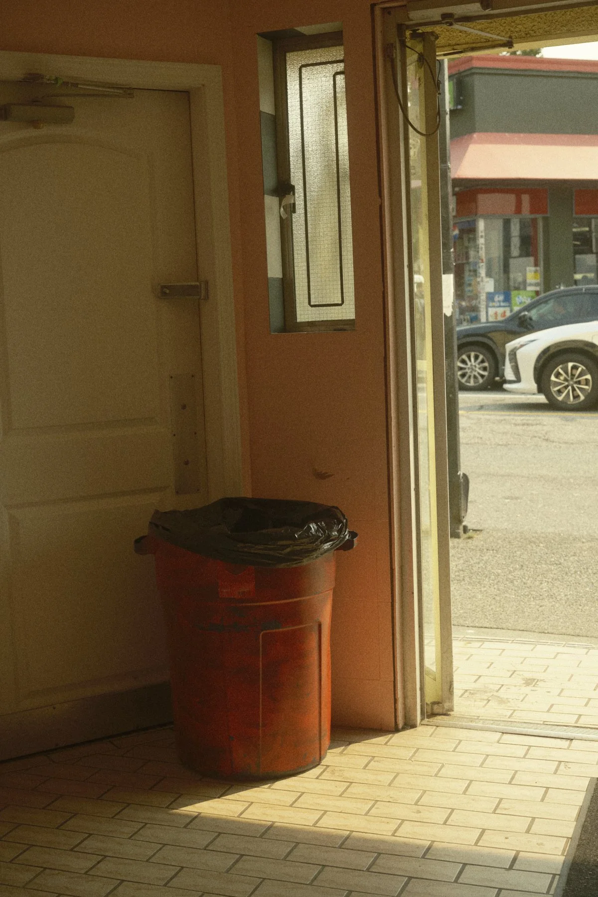 DSCF7341.jpg