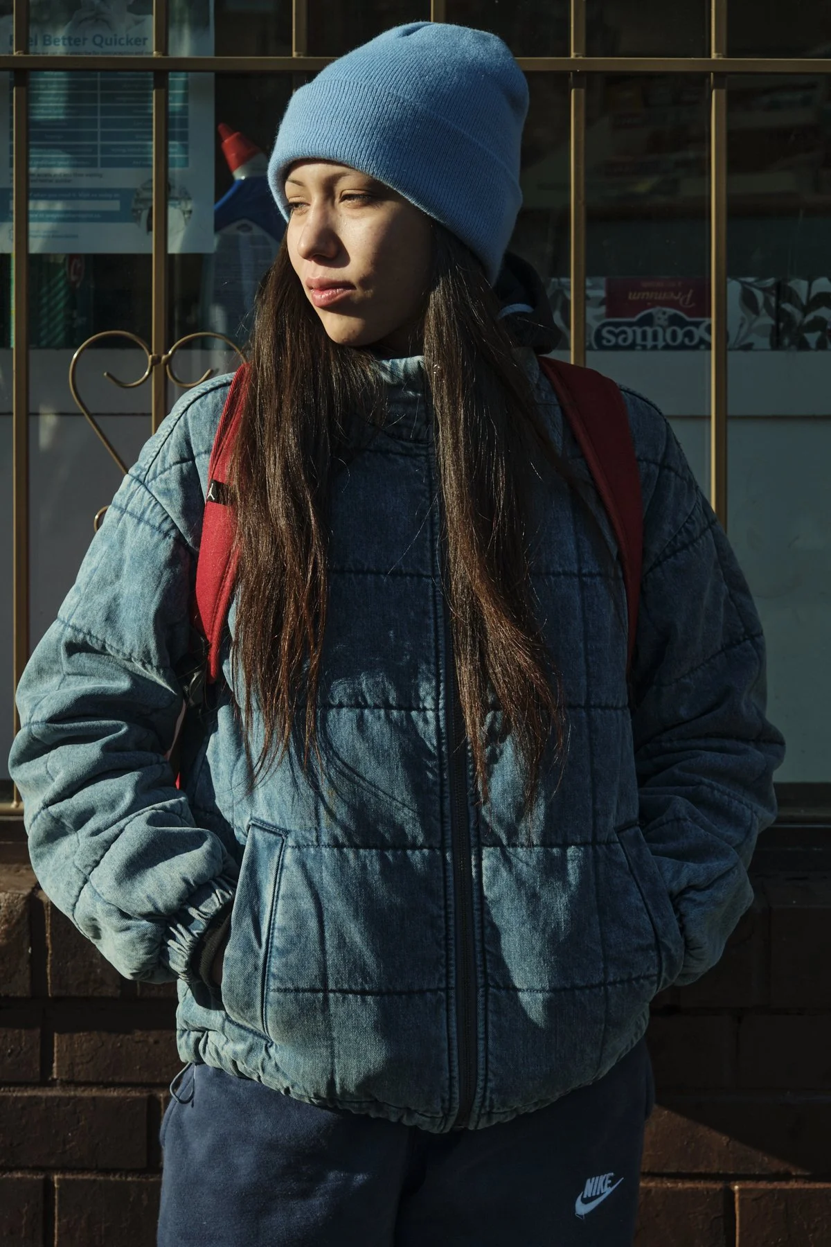DSCF3344.jpg