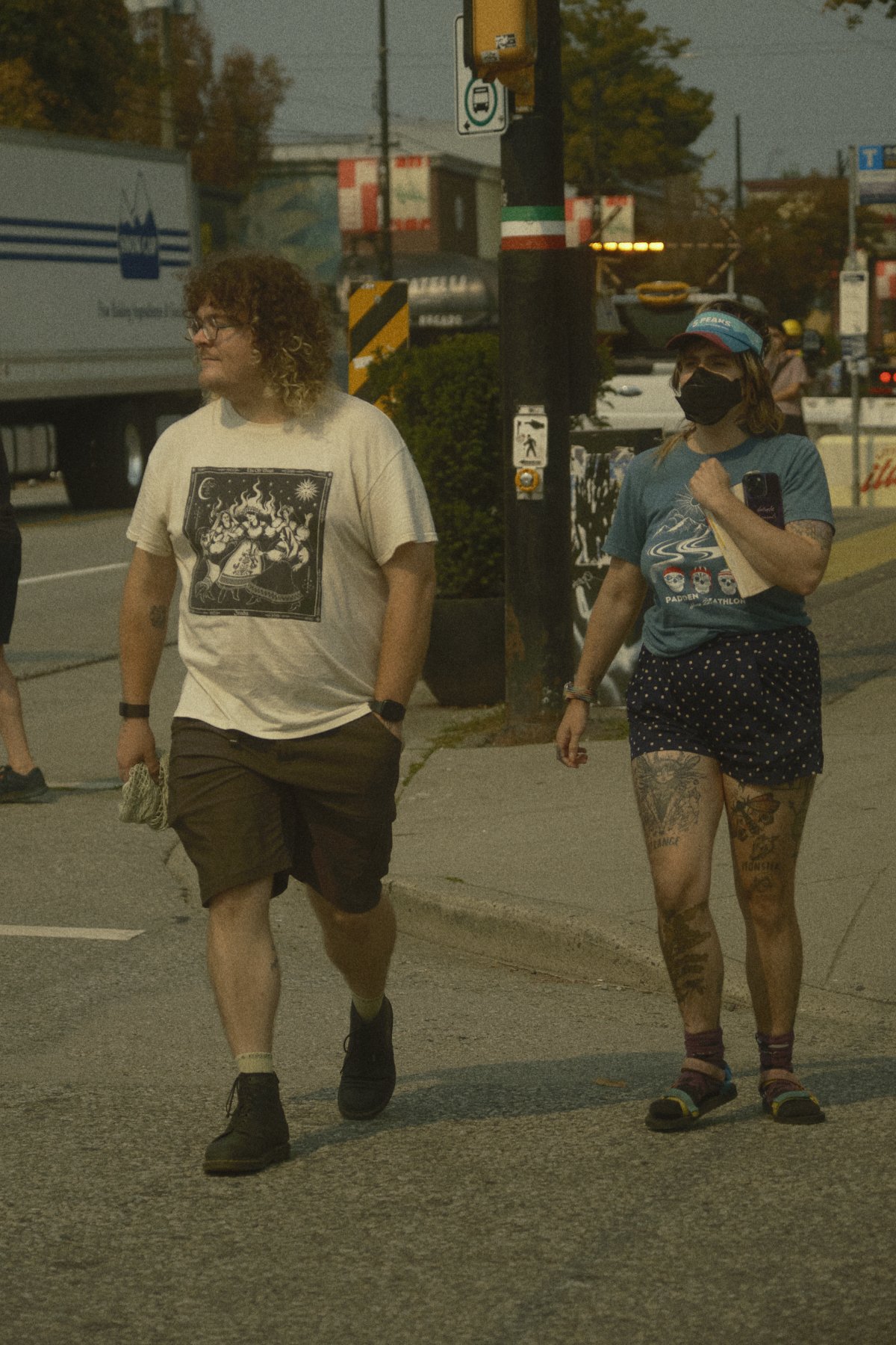 DSCF7270.jpg