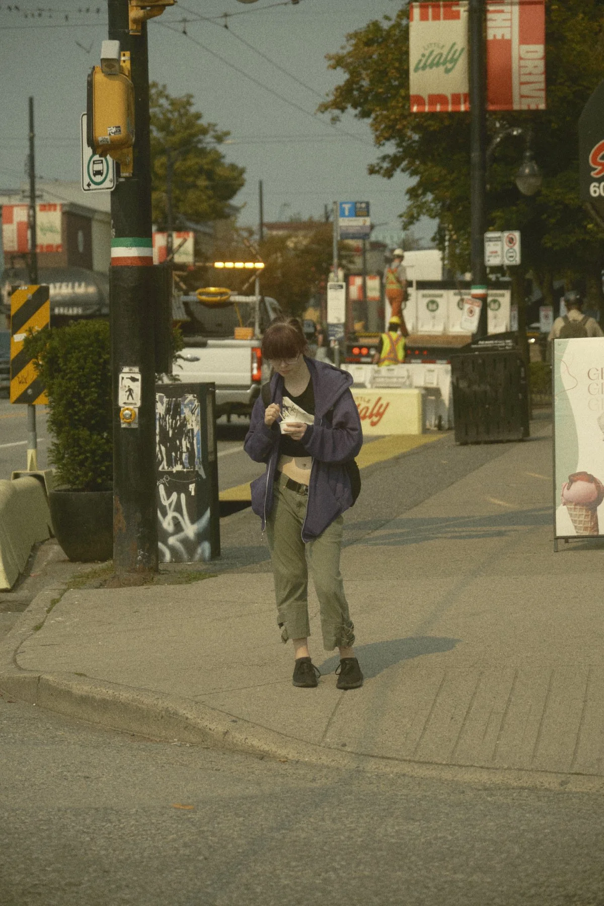 DSCF7272.jpg