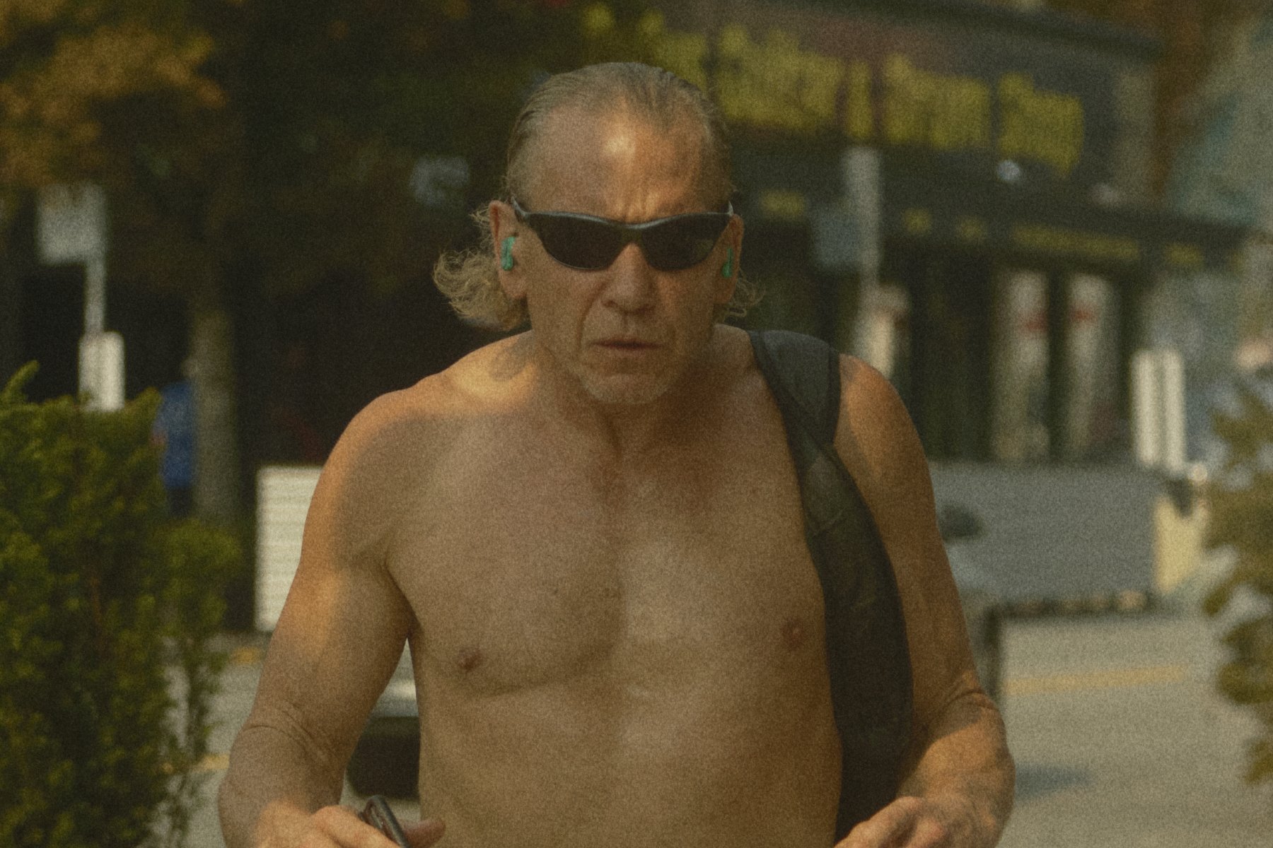 DSCF7275.jpg