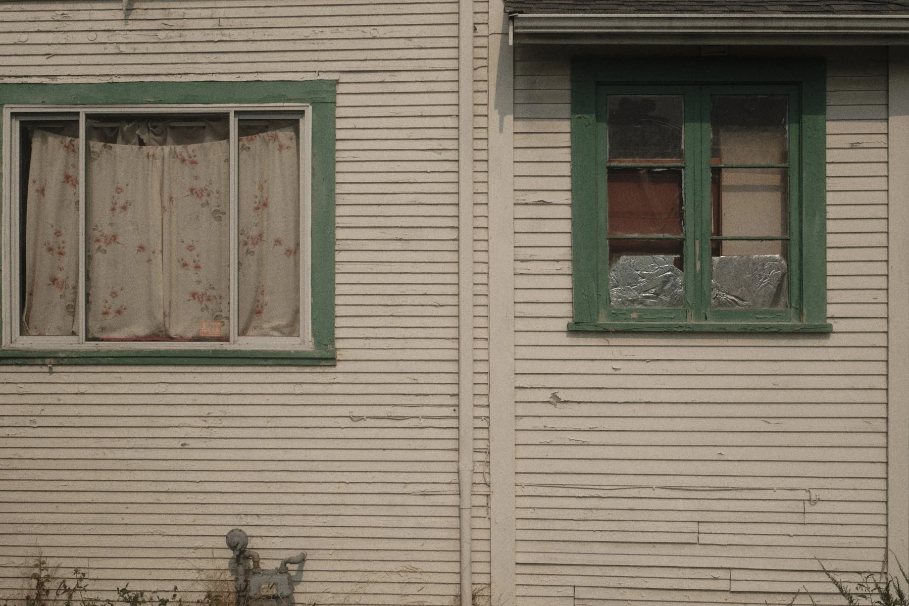 DSCF7088.jpg