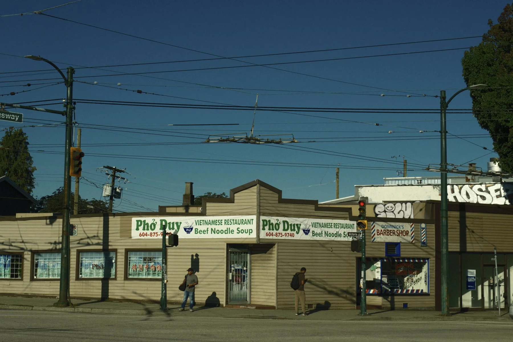DSCF1294.jpg