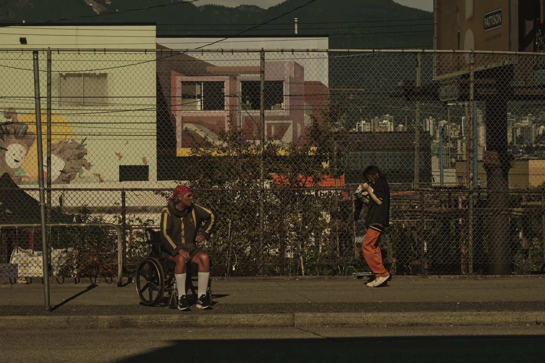 DSCF7601.jpg