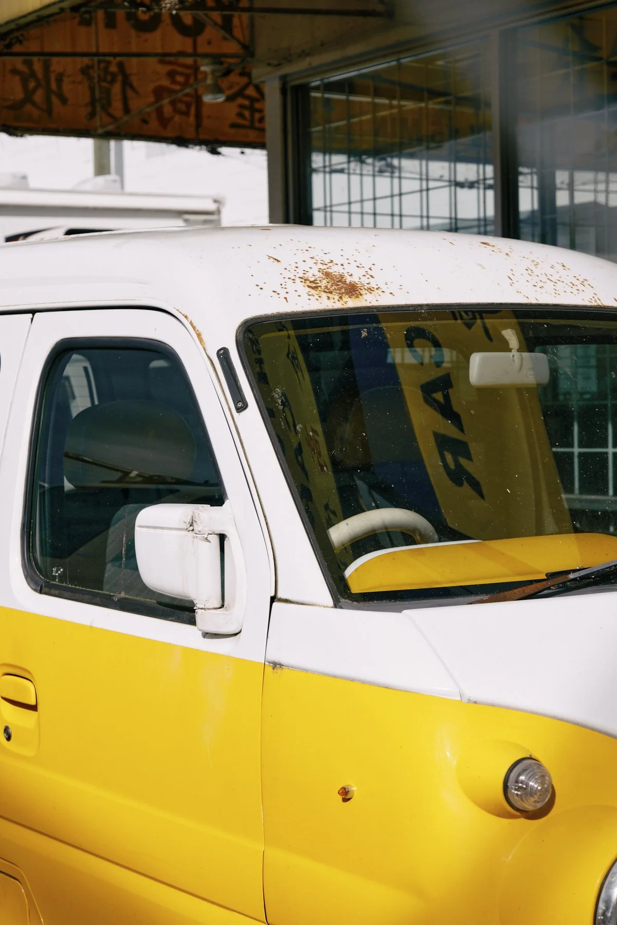 DSCF0381.jpg