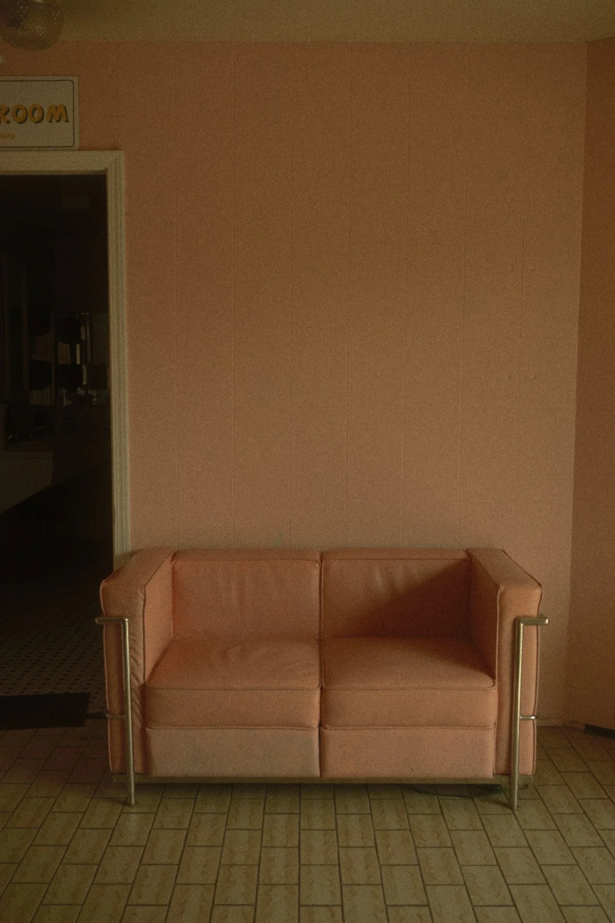 DSCF7343.jpg