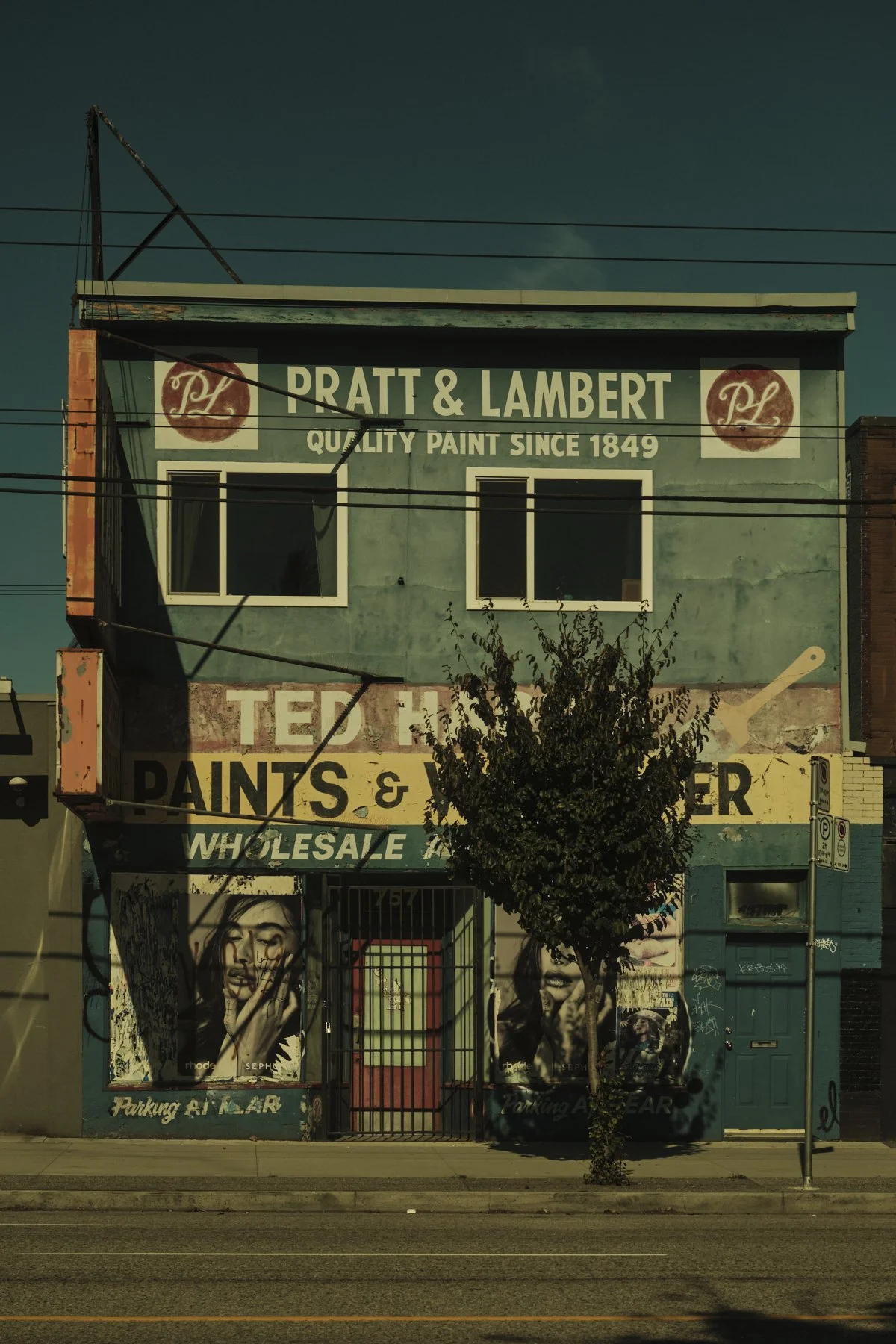 DSCF7583 1.jpg