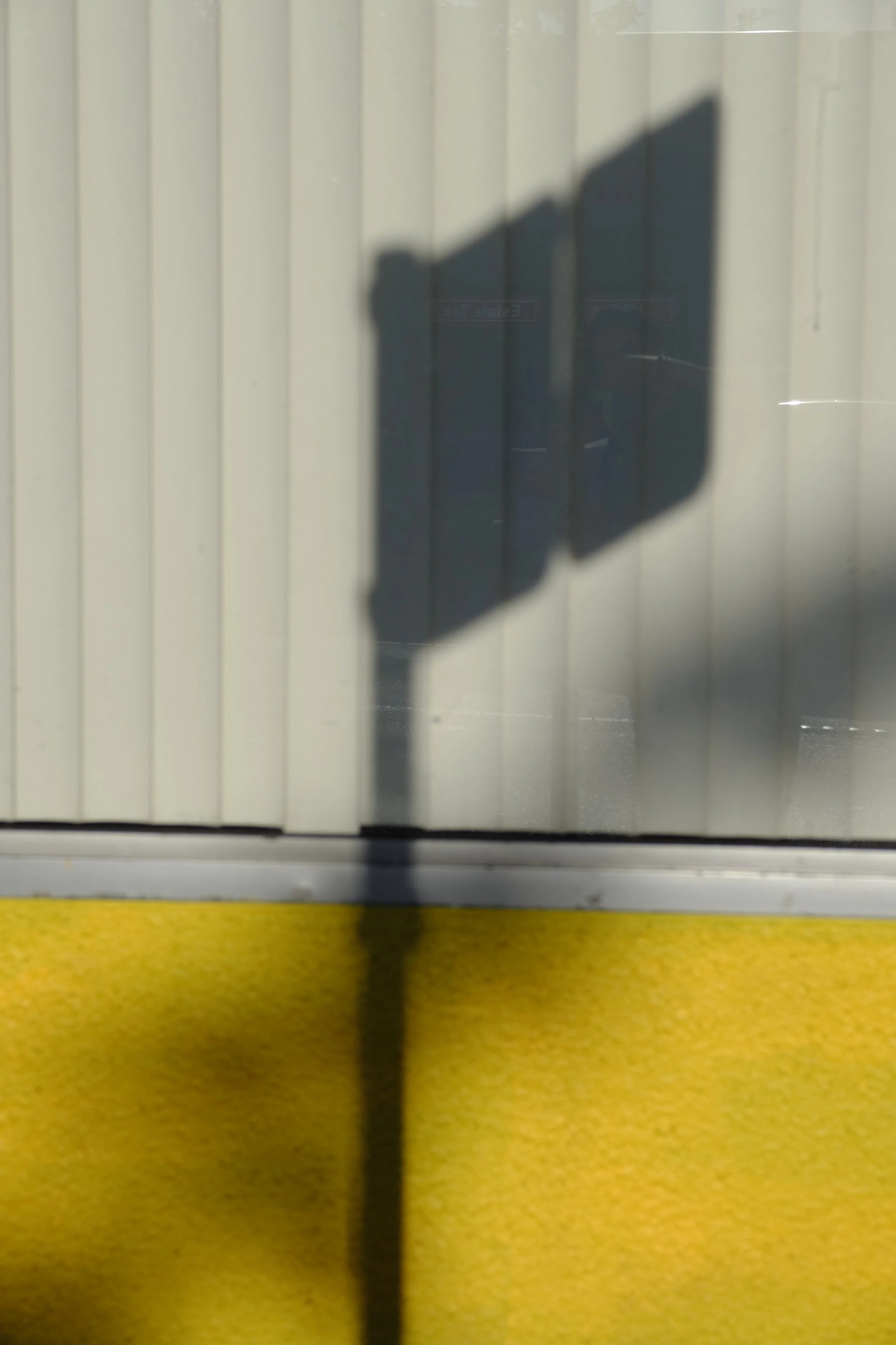 DSCF9927.jpg