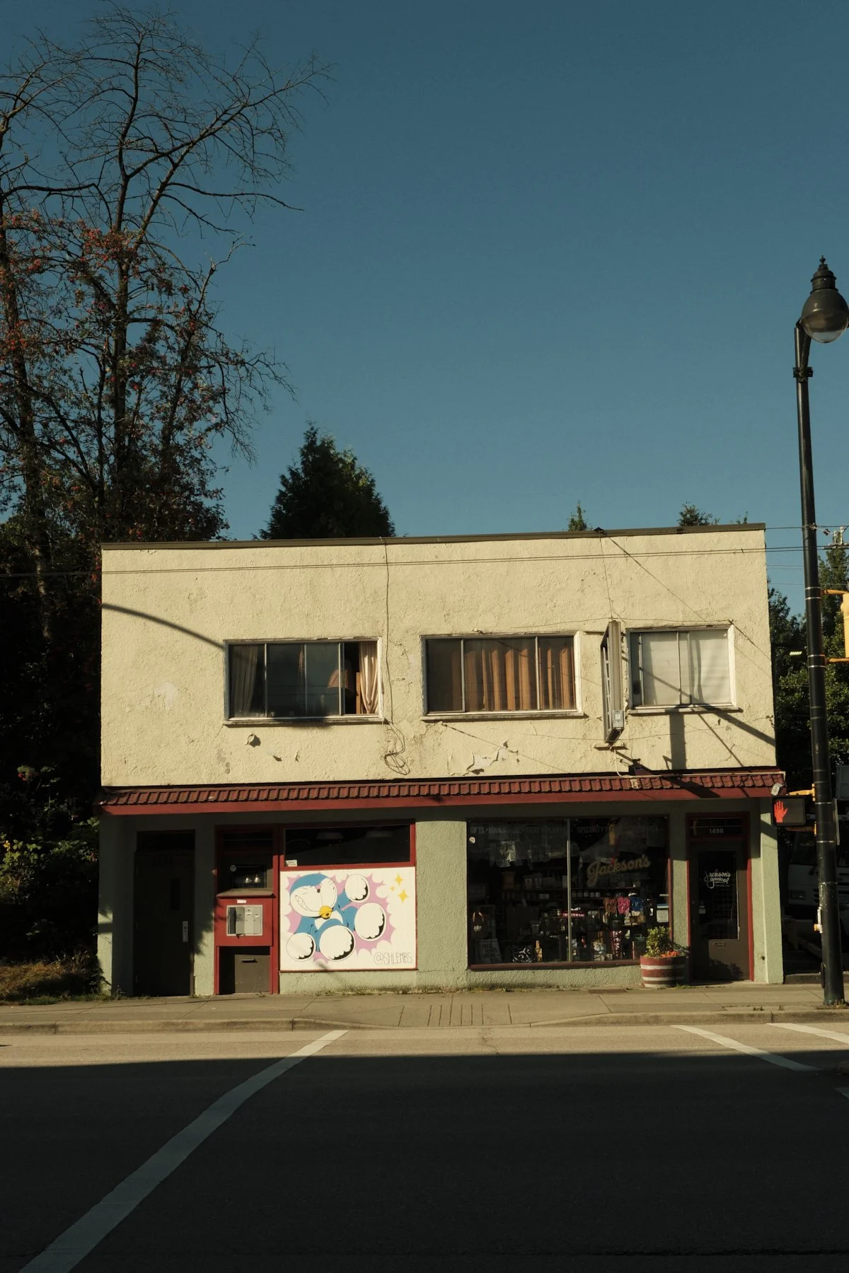 DSCF1372.jpg
