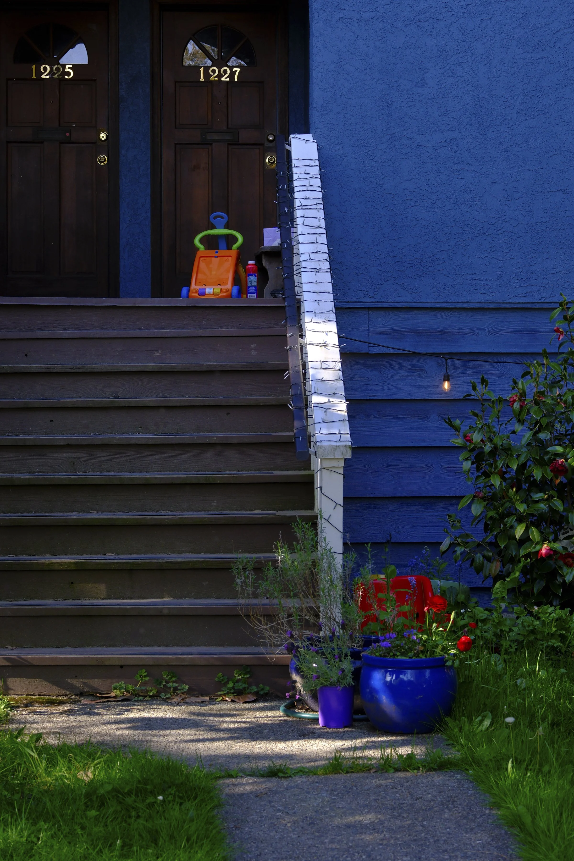 DSCF9852.jpg