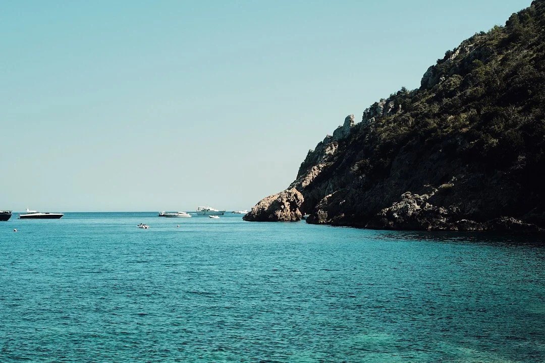 DSCF4677Il Pellicano.jpg