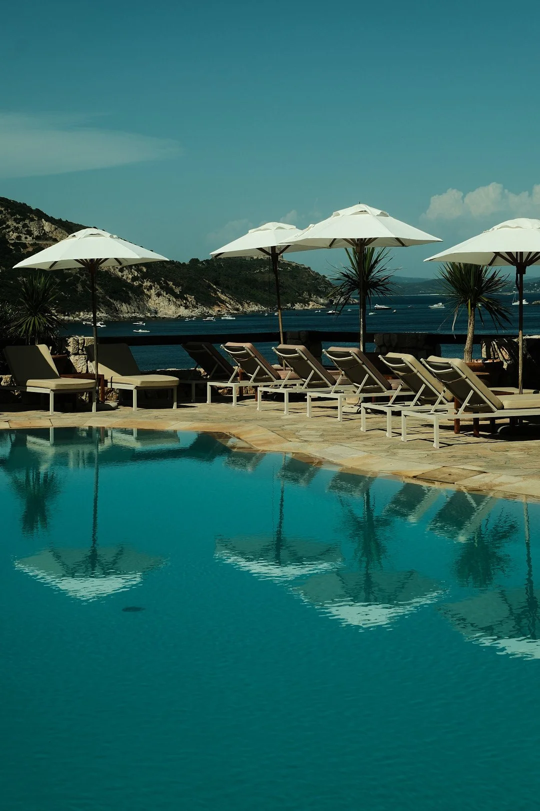 DSCF4683Il Pellicano.jpg