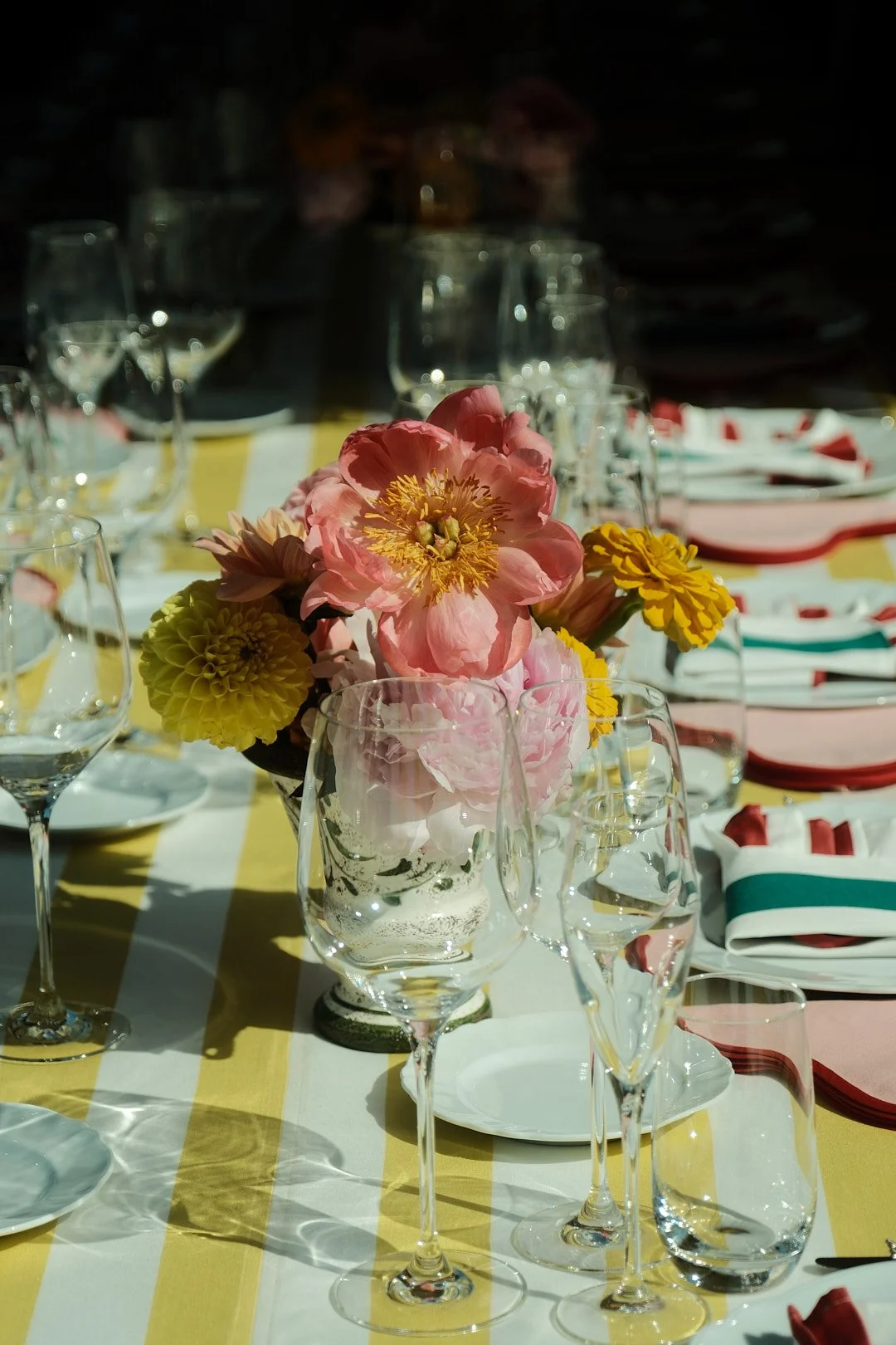 DSCF4684Il Pellicano.jpg