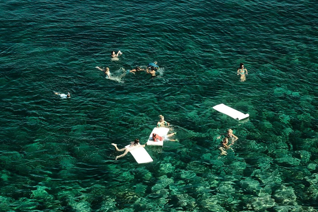 DSCF4690Il Pellicano.jpg