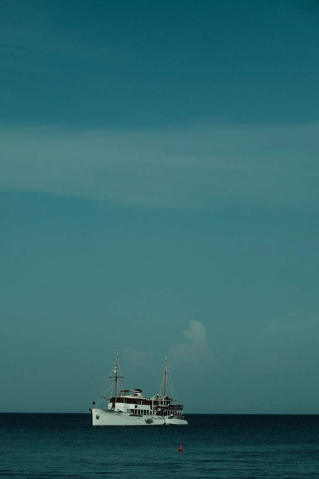 DSCF4704Il Pellicano.jpg