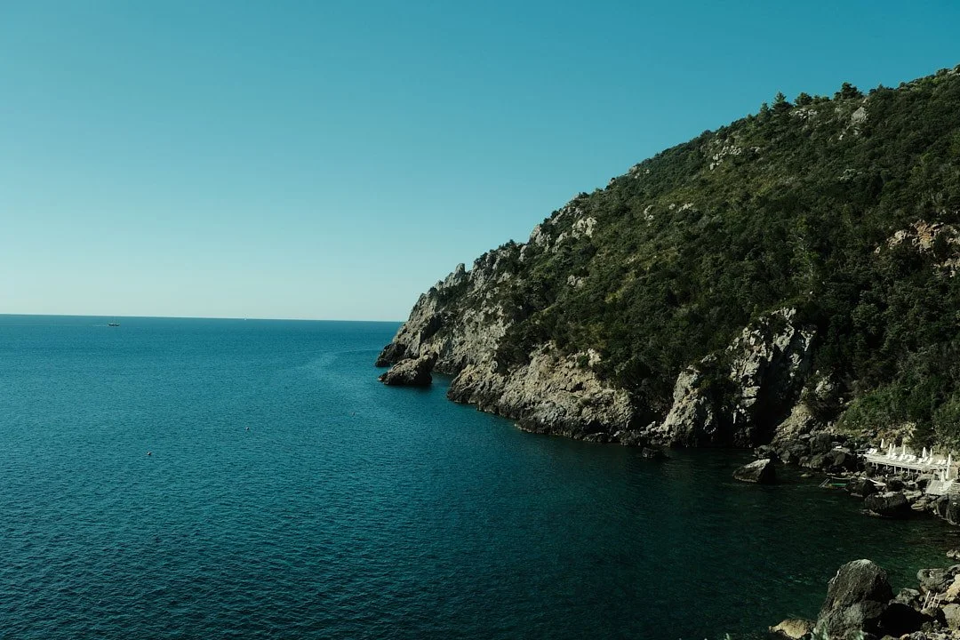 DSCF4747Il Pellicano.jpg