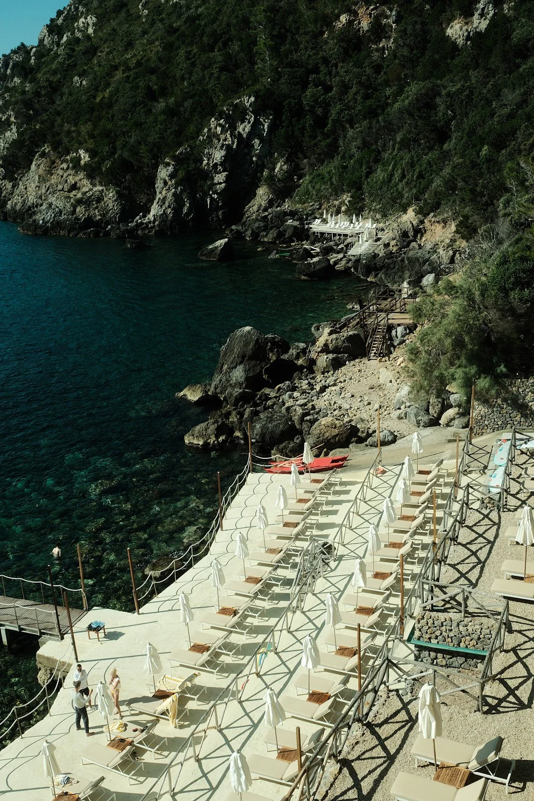 DSCF4749Il Pellicano.jpg