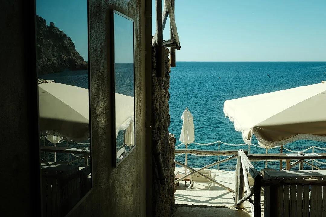 DSCF4750Il Pellicano.jpg
