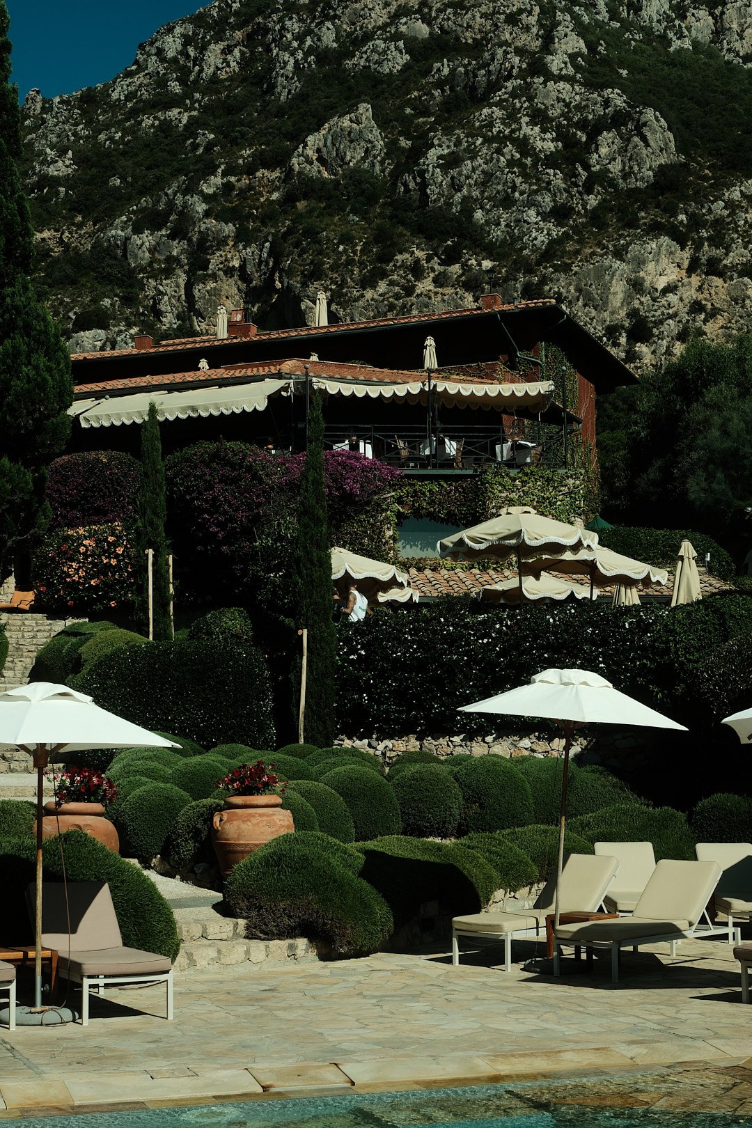 DSCF4766Il Pellicano.jpg