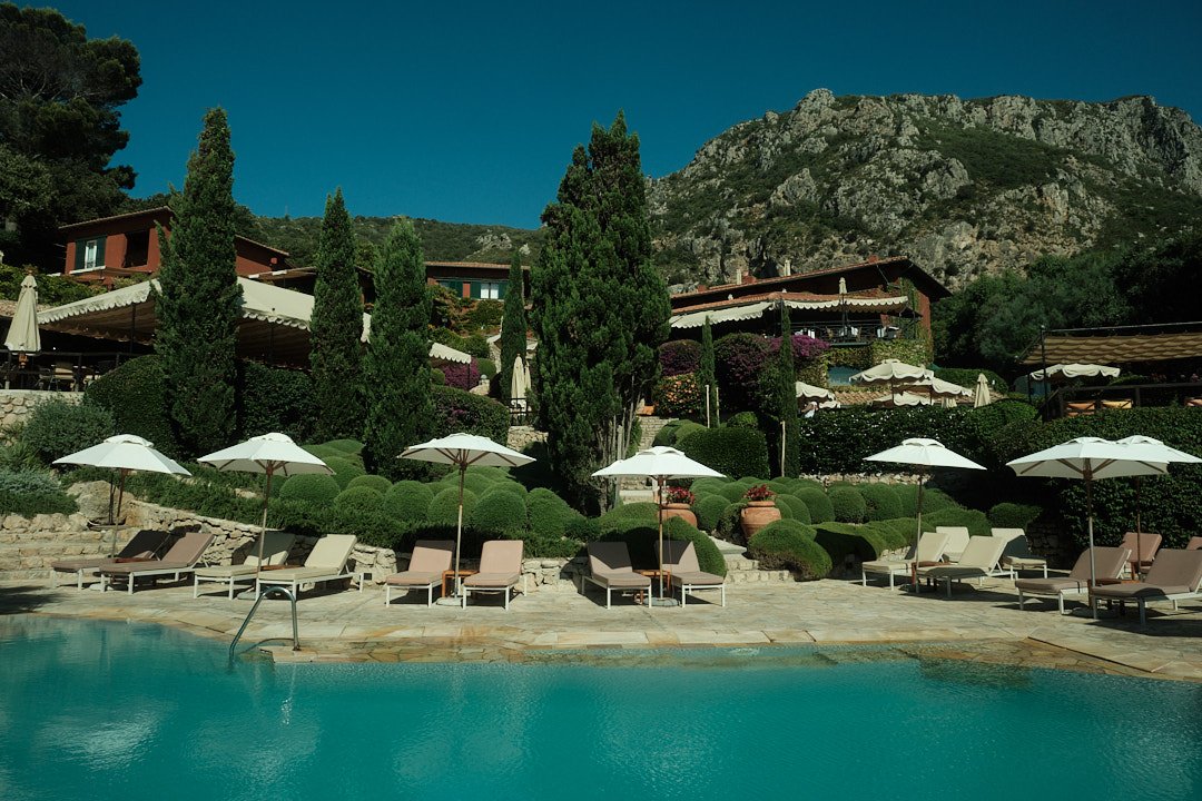 DSCF4767Il Pellicano.jpg