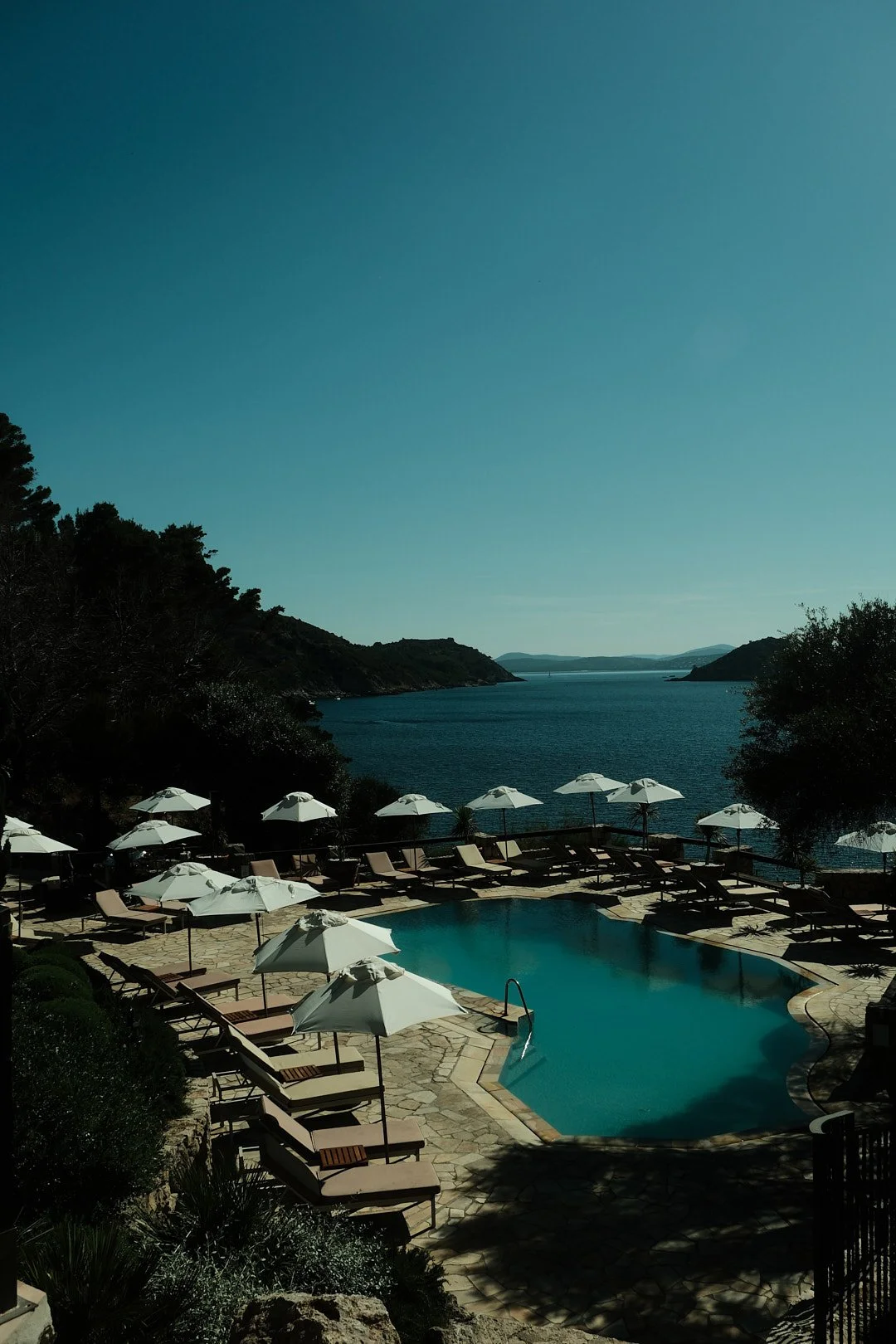 DSCF4771Il Pellicano.jpg