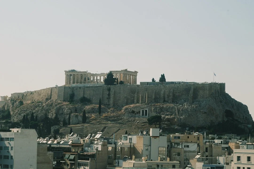 DSCF5141athens.jpg