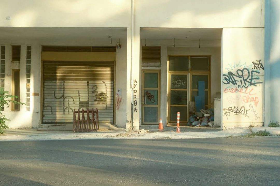 DSCF5143athens.jpg