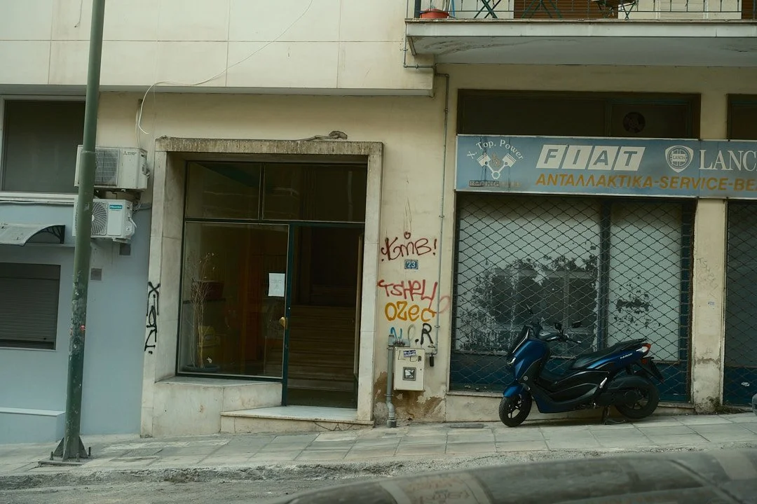 DSCF5150athens.jpg