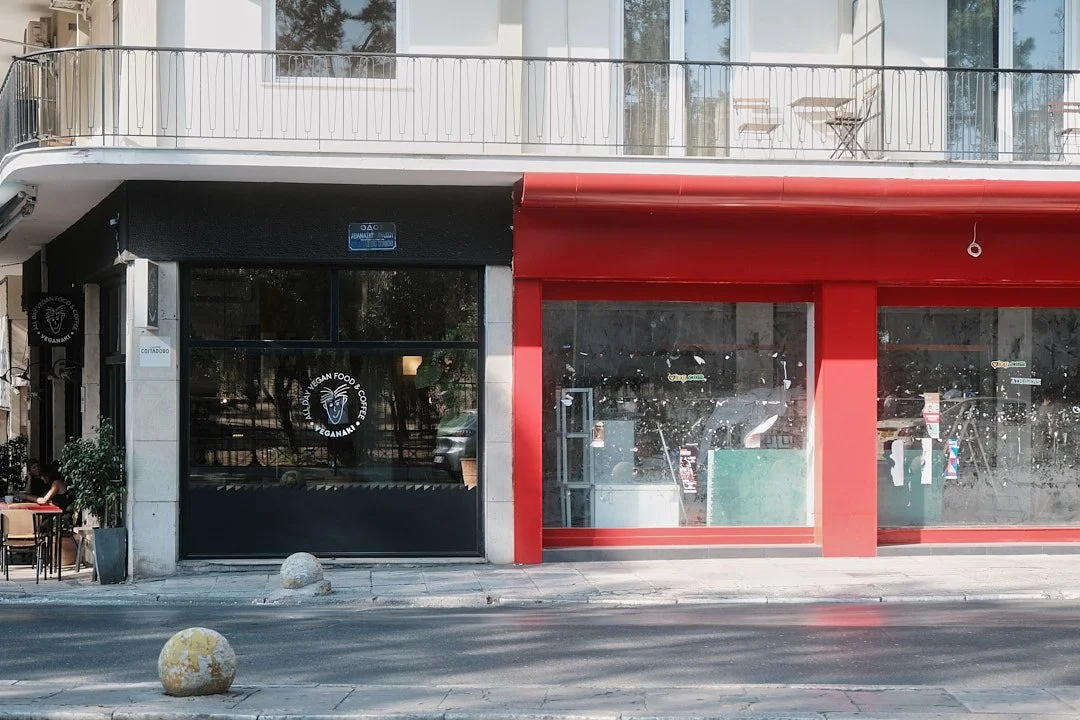 DSCF5170athens.jpg